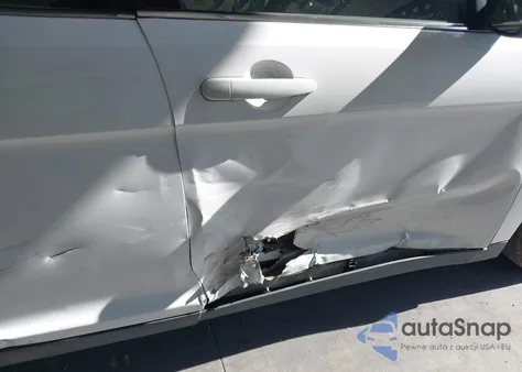 2016 Ford Taurus Se from USA, damaged, VIN 1FAHP2D86GG140149